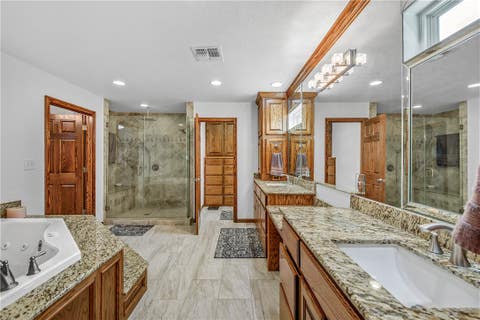 Tiny photo for 13863 Fm 2154 Road, College Station, TX 77845 (MLS # 26010390)