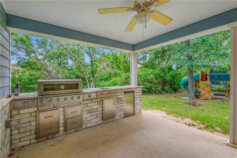 Tiny photo for 13863 Fm 2154 Road, College Station, TX 77845 (MLS # 26010390)