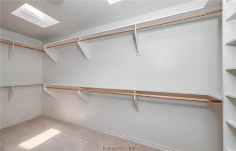 Tiny photo for 1309 Essex Green Grn, College Station, TX 77845 (MLS # 26011858)
