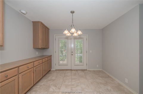 Tiny photo for 1309 Essex Green Grn, College Station, TX 77845 (MLS # 26011858)