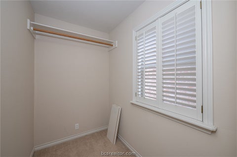 Tiny photo for 1309 Essex Green Grn, College Station, TX 77845 (MLS # 26011858)