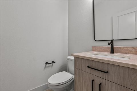 Tiny photo for 4018 Etonbury Avenue, College Station, TX 77845 (MLS # 25011046)