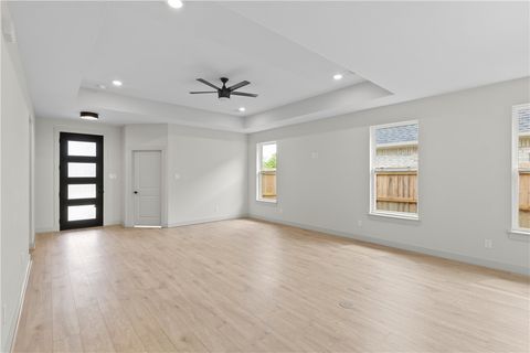 Tiny photo for 4018 Etonbury Avenue, College Station, TX 77845 (MLS # 25011046)