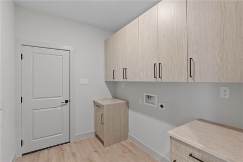 Tiny photo for 4018 Etonbury Avenue, College Station, TX 77845 (MLS # 25011046)