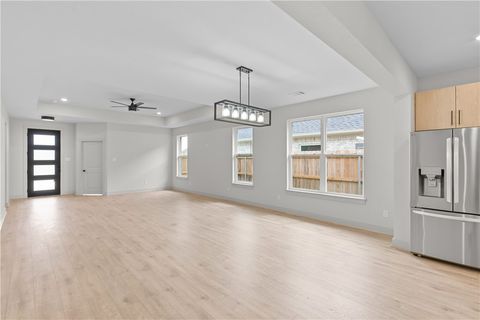 Tiny photo for 4018 Etonbury Avenue, College Station, TX 77845 (MLS # 25011046)