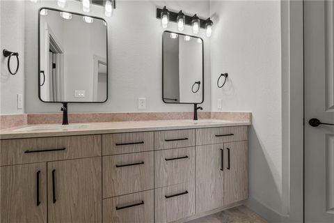 Tiny photo for 4018 Etonbury Avenue, College Station, TX 77845 (MLS # 25011046)