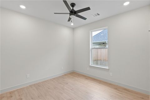 Tiny photo for 4018 Etonbury Avenue, College Station, TX 77845 (MLS # 25011046)