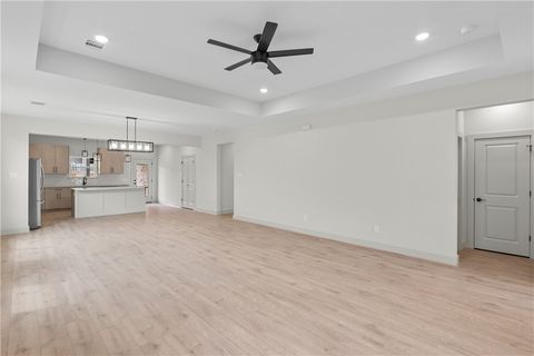 Tiny photo for 4018 Etonbury Avenue, College Station, TX 77845 (MLS # 25011046)