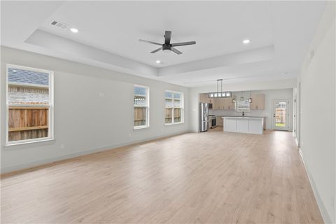 Tiny photo for 4018 Etonbury Avenue, College Station, TX 77845 (MLS # 25011046)