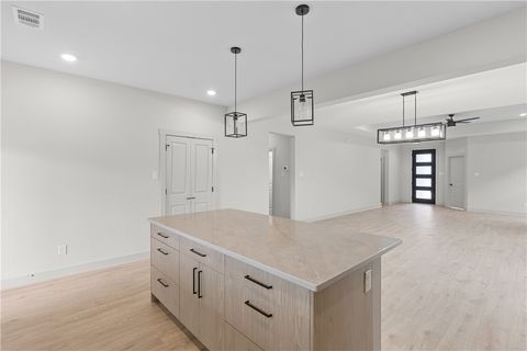 Tiny photo for 4018 Etonbury Avenue, College Station, TX 77845 (MLS # 25011046)