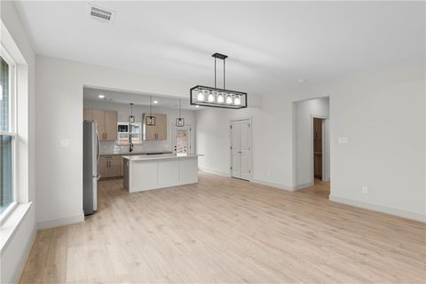 Tiny photo for 4018 Etonbury Avenue, College Station, TX 77845 (MLS # 25011046)