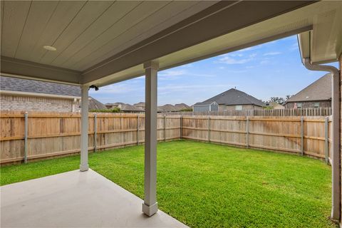 Tiny photo for 4018 Etonbury Avenue, College Station, TX 77845 (MLS # 25011046)