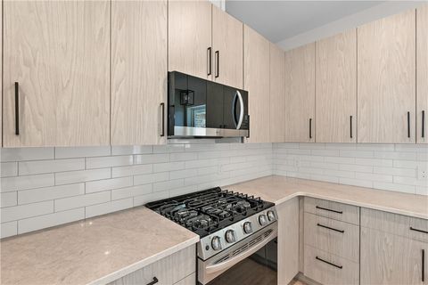 Tiny photo for 4018 Etonbury Avenue, College Station, TX 77845 (MLS # 25011046)