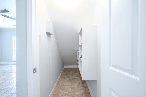 Tiny photo for 114 Southland Street, College Station, TX 77840 (MLS # 26009068)