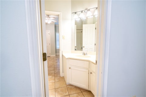 Tiny photo for 114 Southland Street, College Station, TX 77840 (MLS # 26009068)
