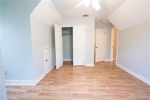 Tiny photo for 114 Southland Street, College Station, TX 77840 (MLS # 26009068)