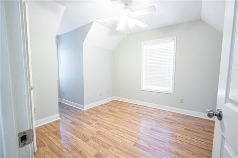 Tiny photo for 114 Southland Street, College Station, TX 77840 (MLS # 26009068)