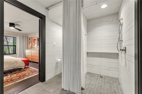 Tiny photo for 24 Forest Drive, College Station, TX 77840 (MLS # 26002468)