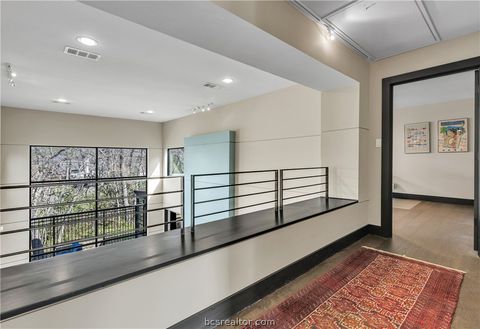 Tiny photo for 24 Forest Drive, College Station, TX 77840 (MLS # 26002468)