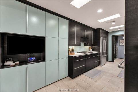 Tiny photo for 24 Forest Drive, College Station, TX 77840 (MLS # 26002468)