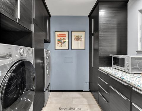 Tiny photo for 24 Forest Drive, College Station, TX 77840 (MLS # 26002468)