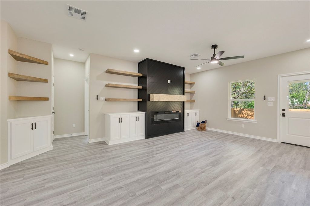 Photo of 1612 Robeson Street, Bryan, TX 77803 (MLS # 26002815)