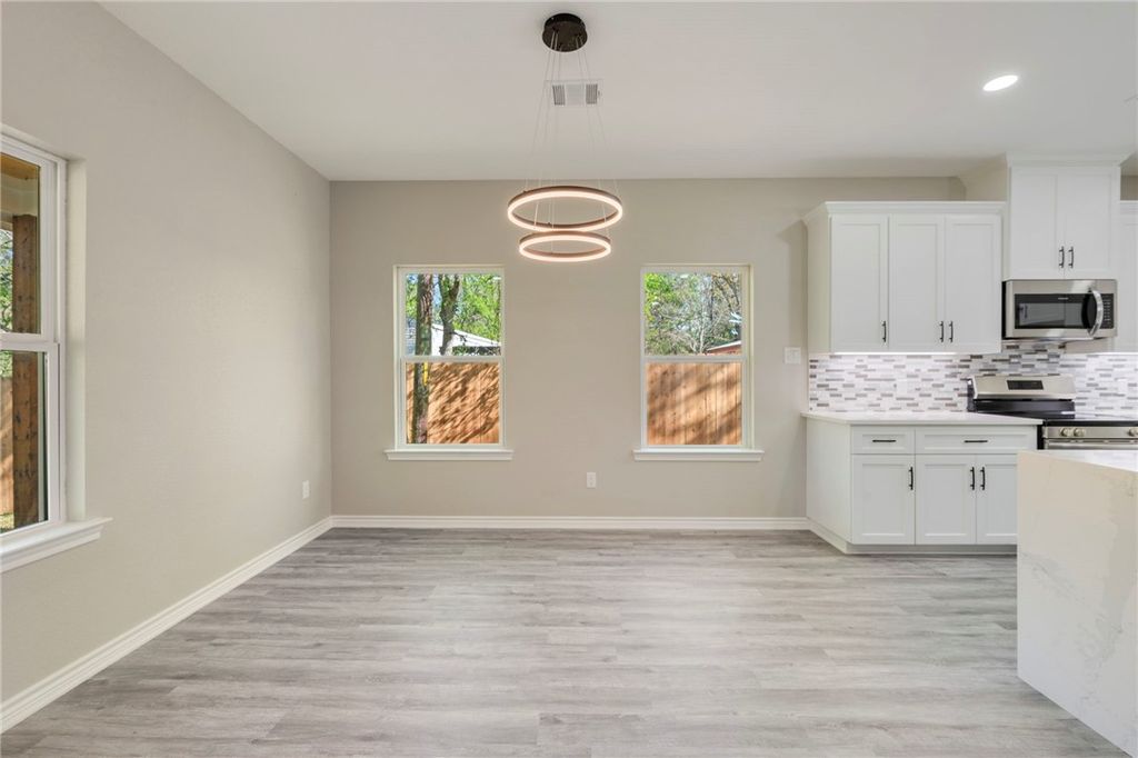 Photo of 1612 Robeson Street, Bryan, TX 77803 (MLS # 26002815)