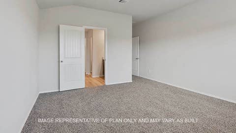 Tiny photo for 377 Combine Road, Snook, TX 77878 (MLS # 26009526)