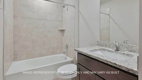 Tiny photo for 377 Combine Road, Snook, TX 77878 (MLS # 26009526)
