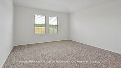Tiny photo for 377 Combine Road, Snook, TX 77878 (MLS # 26009526)