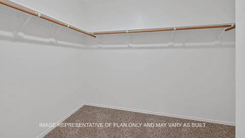 Tiny photo for 377 Combine Road, Snook, TX 77878 (MLS # 26009526)