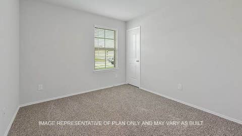 Tiny photo for 377 Combine Road, Snook, TX 77878 (MLS # 26009526)