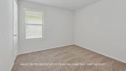 Tiny photo for 377 Combine Road, Snook, TX 77878 (MLS # 26009526)