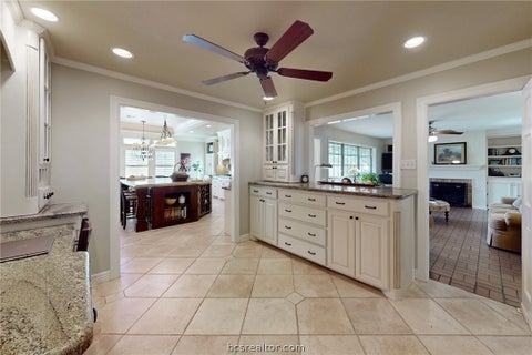 Tiny photo for 1506 E 31st Street, Bryan, TX 77802 (MLS # 26012821)