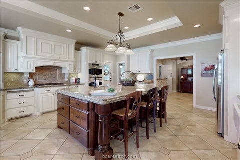 Tiny photo for 1506 E 31st Street, Bryan, TX 77802 (MLS # 26012821)