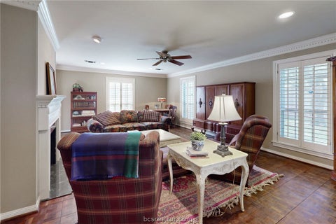 Tiny photo for 1506 E 31st Street, Bryan, TX 77802 (MLS # 26012821)