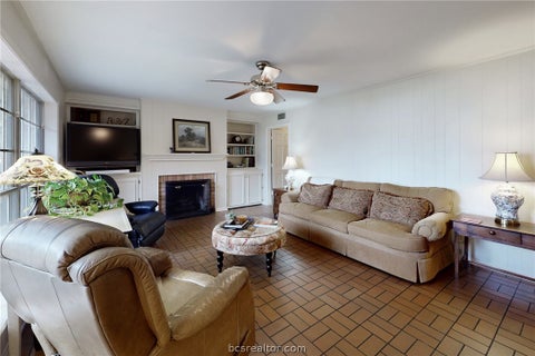 Tiny photo for 1506 E 31st Street, Bryan, TX 77802 (MLS # 26012821)