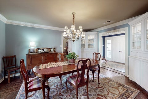 Tiny photo for 1506 E 31st Street, Bryan, TX 77802 (MLS # 26012821)