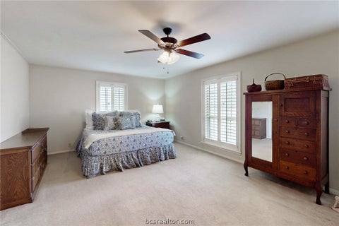 Tiny photo for 1506 E 31st Street, Bryan, TX 77802 (MLS # 26012821)