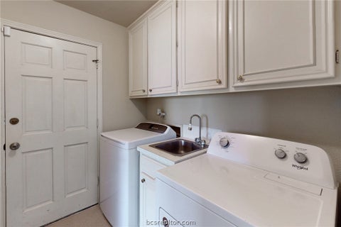 Tiny photo for 1506 E 31st Street, Bryan, TX 77802 (MLS # 26012821)