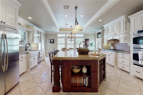 Tiny photo for 1506 E 31st Street, Bryan, TX 77802 (MLS # 26012821)