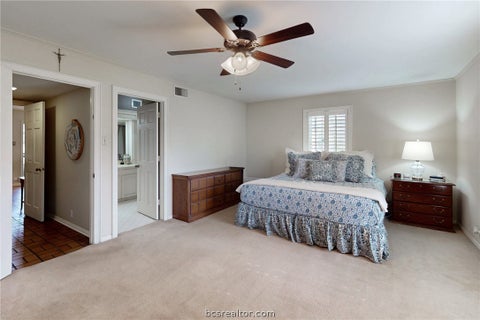 Tiny photo for 1506 E 31st Street, Bryan, TX 77802 (MLS # 26012821)