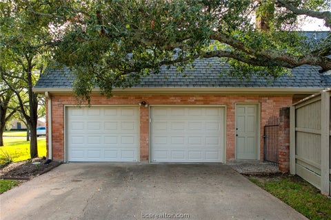 Tiny photo for 1506 E 31st Street, Bryan, TX 77802 (MLS # 26012821)