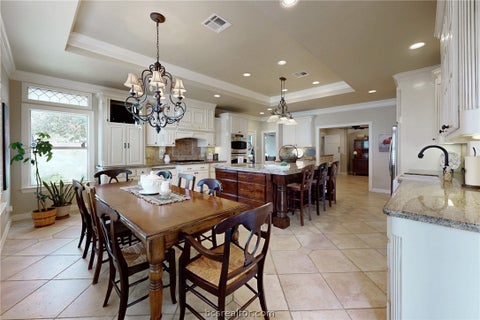 Tiny photo for 1506 E 31st Street, Bryan, TX 77802 (MLS # 26012821)