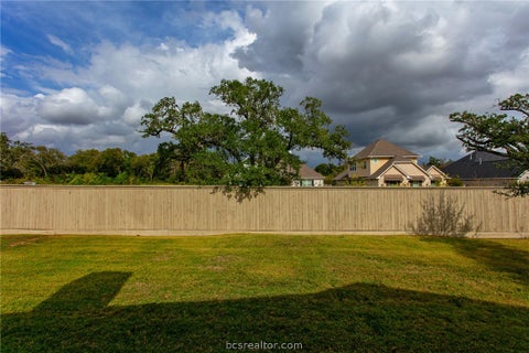 Tiny photo for 1506 E 31st Street, Bryan, TX 77802 (MLS # 26012821)