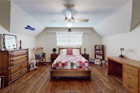 Tiny photo for 1506 E 31st Street, Bryan, TX 77802 (MLS # 26012821)