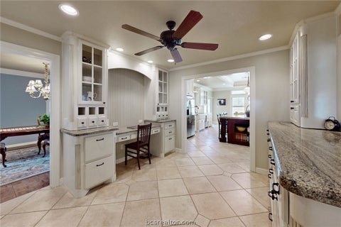 Tiny photo for 1506 E 31st Street, Bryan, TX 77802 (MLS # 26012821)