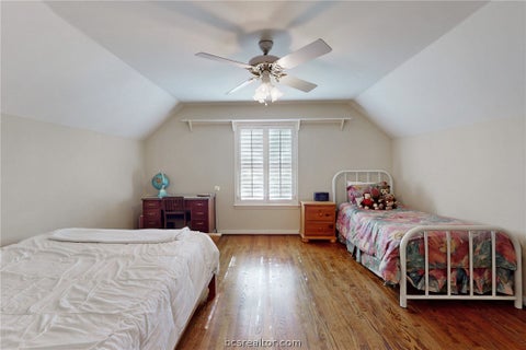 Tiny photo for 1506 E 31st Street, Bryan, TX 77802 (MLS # 26012821)