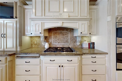 Tiny photo for 1506 E 31st Street, Bryan, TX 77802 (MLS # 26012821)