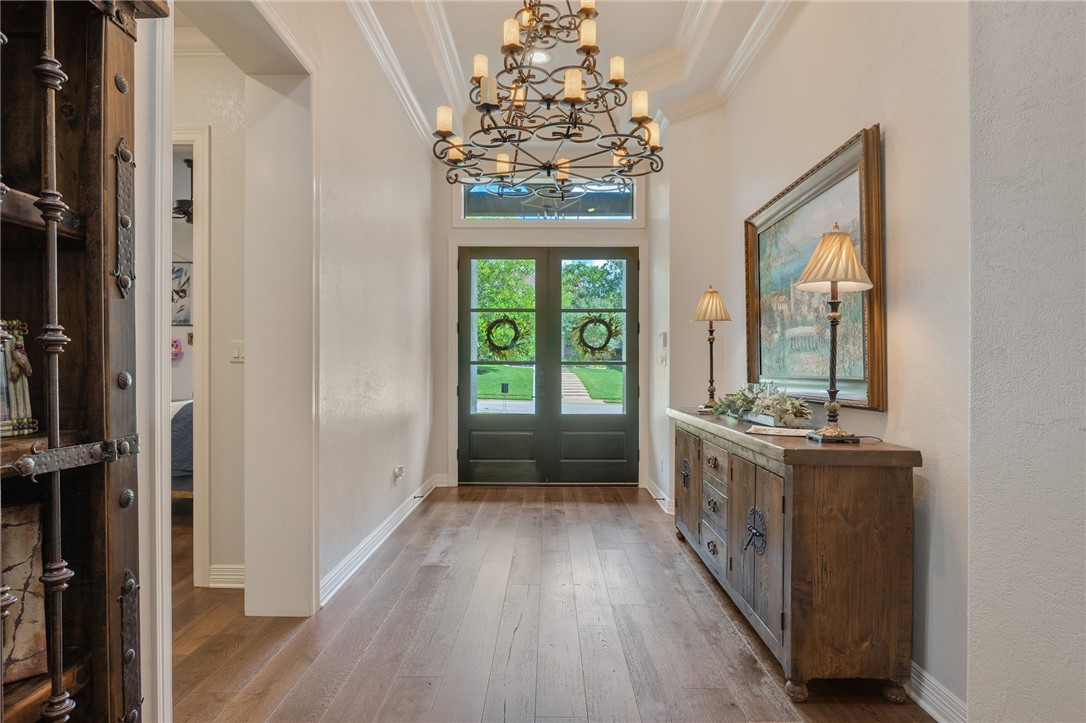 3211 Pinyon Creek Drive